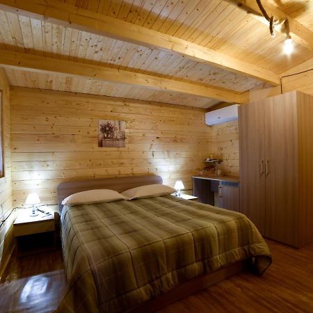 リマートラ Country House Nonno Andrea Bed & Breakfast エクステリア 写真