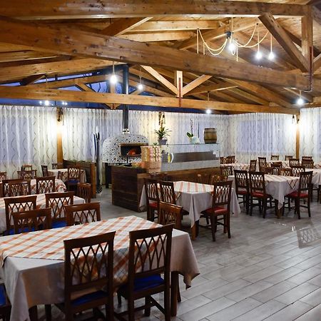 リマートラ Country House Nonno Andrea Bed & Breakfast エクステリア 写真