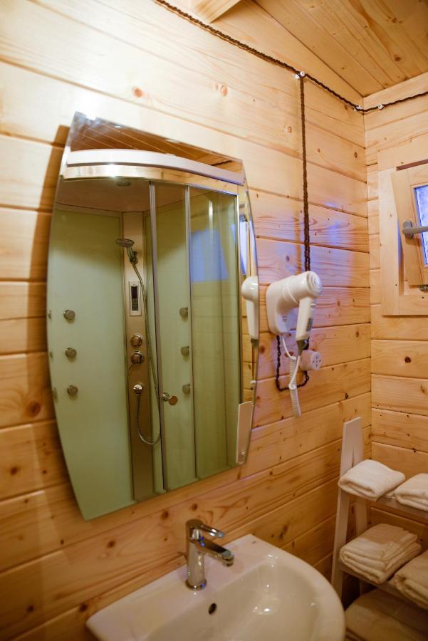 リマートラ Country House Nonno Andrea Bed & Breakfast エクステリア 写真